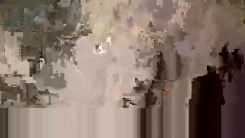 yonise909383 online show from November 23, 2025, 5:07 am