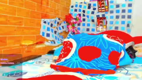 yonnsol_avril online show from April 15, 2026, 10:54 pm