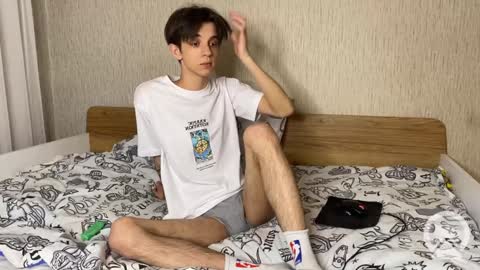 Yoo Dee Ohh online show from January 16, 2025, 10:55 pm