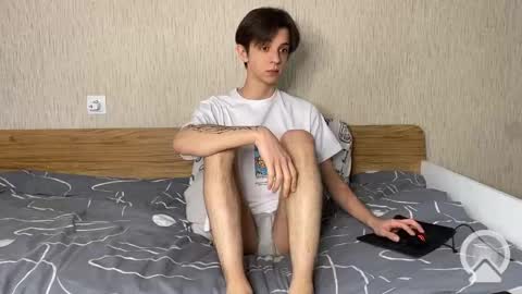 Yoo Dee Ohh online show from February 5, 2025, 9:25 am