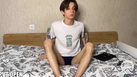 Yoo Dee Ohh online show from February 23, 2025, 11:55 am