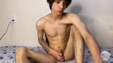 Yoo Dee Ohh online show from September 19, 2025, 3:24 pm