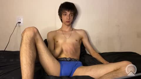 Yoo Dee Ohh online show from October 12, 2025, 1:32 pm