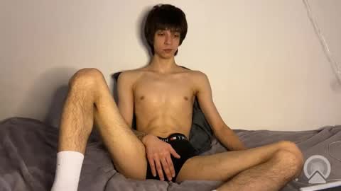 Yoo Dee Ohh online show from November 15, 2025, 12:56 pm