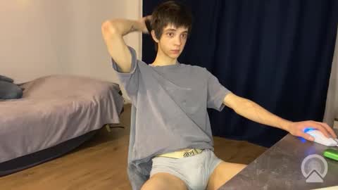 Yoo Dee Ohh online show from December 17, 2025, 2:01 pm