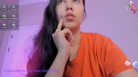 yooleen online show from September 28, 2025, 3:12 am