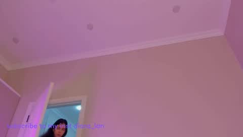 yooleen online show from October 5, 2025, 1:48 am