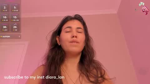 yooleen online show from October 11, 2025, 3:39 am