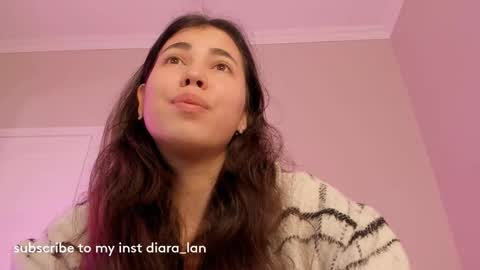 yooleen online show from October 15, 2025, 3:39 am