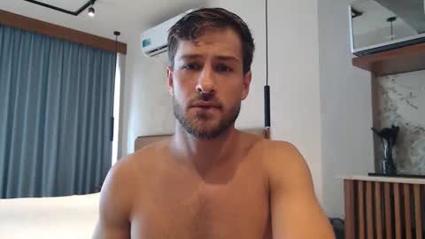 Snapshot of yoooups chatting on October 25, 2025, 4:57 pm Yoooups online show from October 25, 2025, 4:57 pm