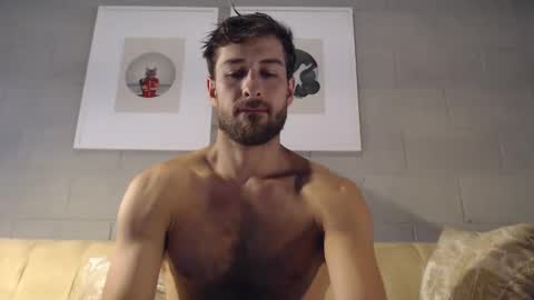 Snapshot of yoooups chatting on November 2, 2025, 9:39 pm Yoooups online show from November 2, 2025, 9:39 pm