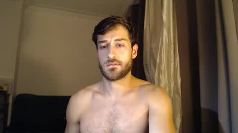 Snapshot of yoooups chatting on November 8, 2025, 11:36 pm Yoooups online show from November 8, 2025, 11:36 pm