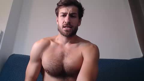 Snapshot of yoooups chatting on November 22, 2025, 2:16 pm Yoooups online show from November 22, 2025, 2:16 pm