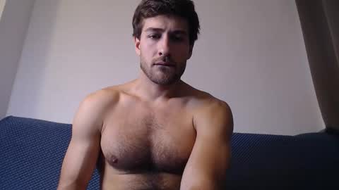 Snapshot of yoooups chatting on November 23, 2025, 1:55 pm Yoooups online show from November 23, 2025, 1:55 pm