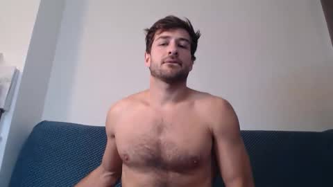 Snapshot of yoooups chatting on November 26, 2025, 1:12 pm Yoooups online show from November 26, 2025, 1:12 pm