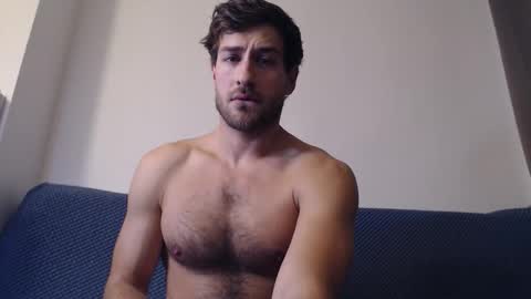 Snapshot of yoooups chatting on December 1, 2025, 4:23 pm Yoooups online show from December 1, 2025, 4:23 pm