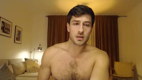 Snapshot of yoooups chatting on December 15, 2025, 8:57 pm Yoooups online show from December 15, 2025, 8:57 pm