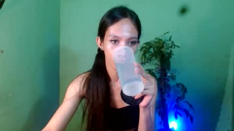 Snapshot of yor21bryar chatting on May 29, 2026, 5:55 pm yor21bryar online show from May 29, 2026, 5:55 pm