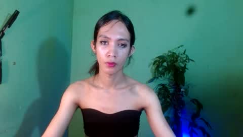Snapshot of yor21bryar chatting on May 30, 2026, 8:00 am yor21bryar online show from May 30, 2026, 8:00 am