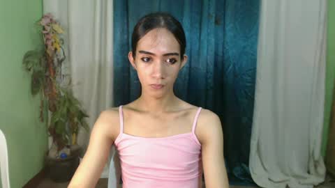 yor21bryar online show from July 16, 2026, 2:06 am
