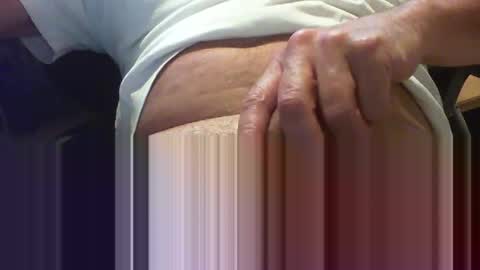 Yoram online show from December 17, 2024, 1:38 pm