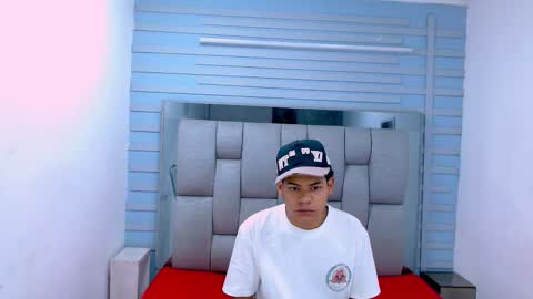 Yordi online show from December 17, 2025, 12:11 pm