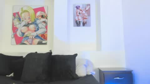 Snapshot of yorge_1 chatting on May 16, 2026, 3:47 am Yorge online show from May 16, 2026, 3:47 am