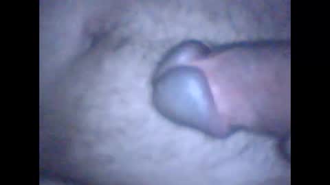 matt online show from December 14, 2024, 1:38 pm