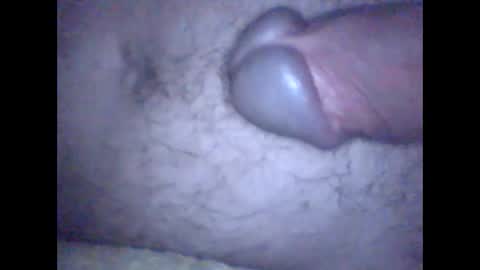 matt online show from December 16, 2024, 1:11 pm