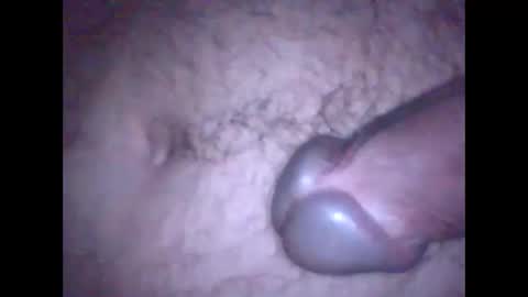 matt online show from December 20, 2024, 1:11 pm