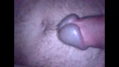 matt online show from January 21, 2025, 1:11 pm