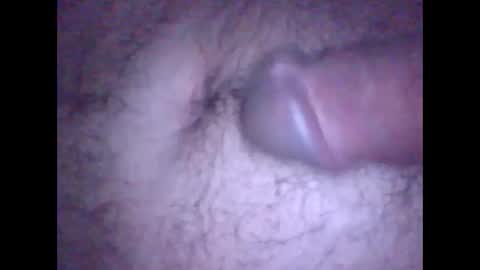 matt online show from January 30, 2025, 1:42 pm