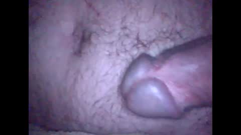 matt online show from February 1, 2025, 2:02 pm