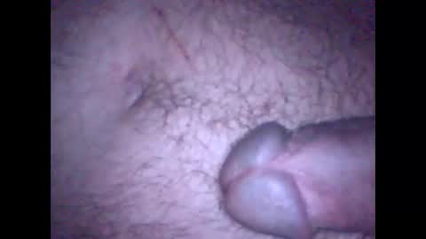 matt online show from February 2, 2025, 1:41 pm