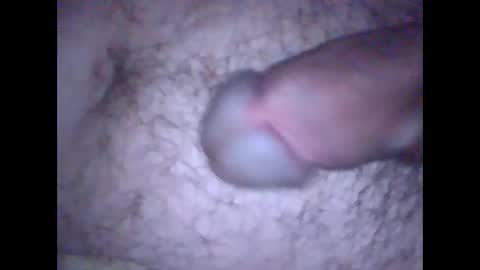 matt online show from February 9, 2025, 1:35 pm