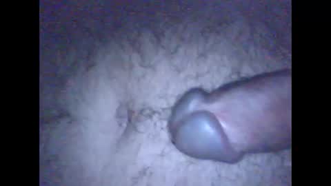 matt online show from March 4, 2025, 1:17 pm