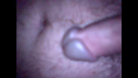 matt online show from October 13, 2025, 2:06 pm