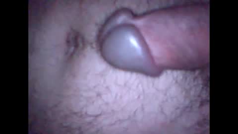 matt online show from October 29, 2025, 1:24 pm