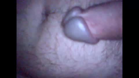 matt online show from November 22, 2025, 1:43 pm