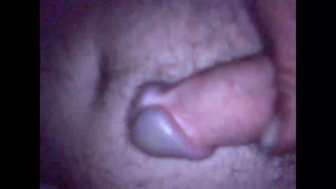 matt online show from February 2, 2026, 1:54 pm