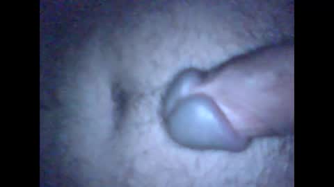 matt online show from February 18, 2026, 1:29 pm