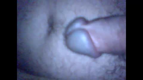 matt online show from February 20, 2026, 1:33 pm