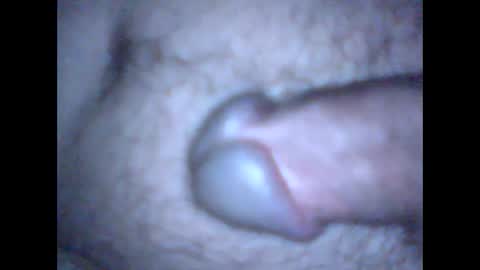 matt online show from February 26, 2026, 1:43 pm