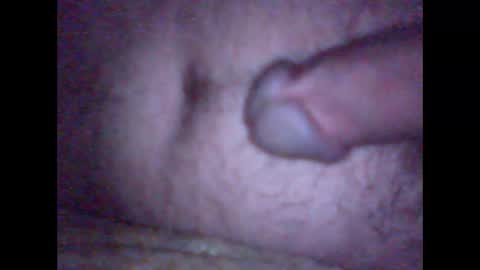 matt online show from March 5, 2026, 1:51 pm