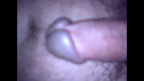 matt online show from March 19, 2026, 1:26 pm