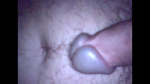 matt online show from April 10, 2026, 2:33 pm