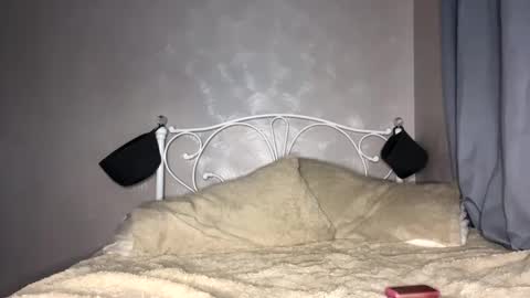 Snapshot of yorkshirelad208 chatting on January 9, 2025, 7:50 pm Harrison online show from January 9, 2025, 7:50 pm