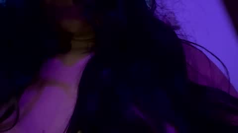 yorlenig692 online show from November 14, 2025, 11:02 pm