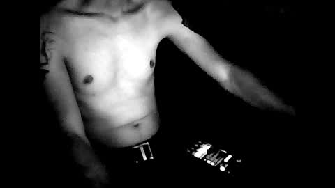 Snapshot of yorshgodsex chatting on October 7, 2025, 6:21 am Vlad online show from October 7, 2025, 6:21 am