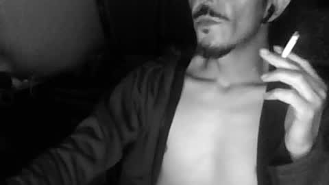 Vlad online show from November 18, 2025, 7:57 am